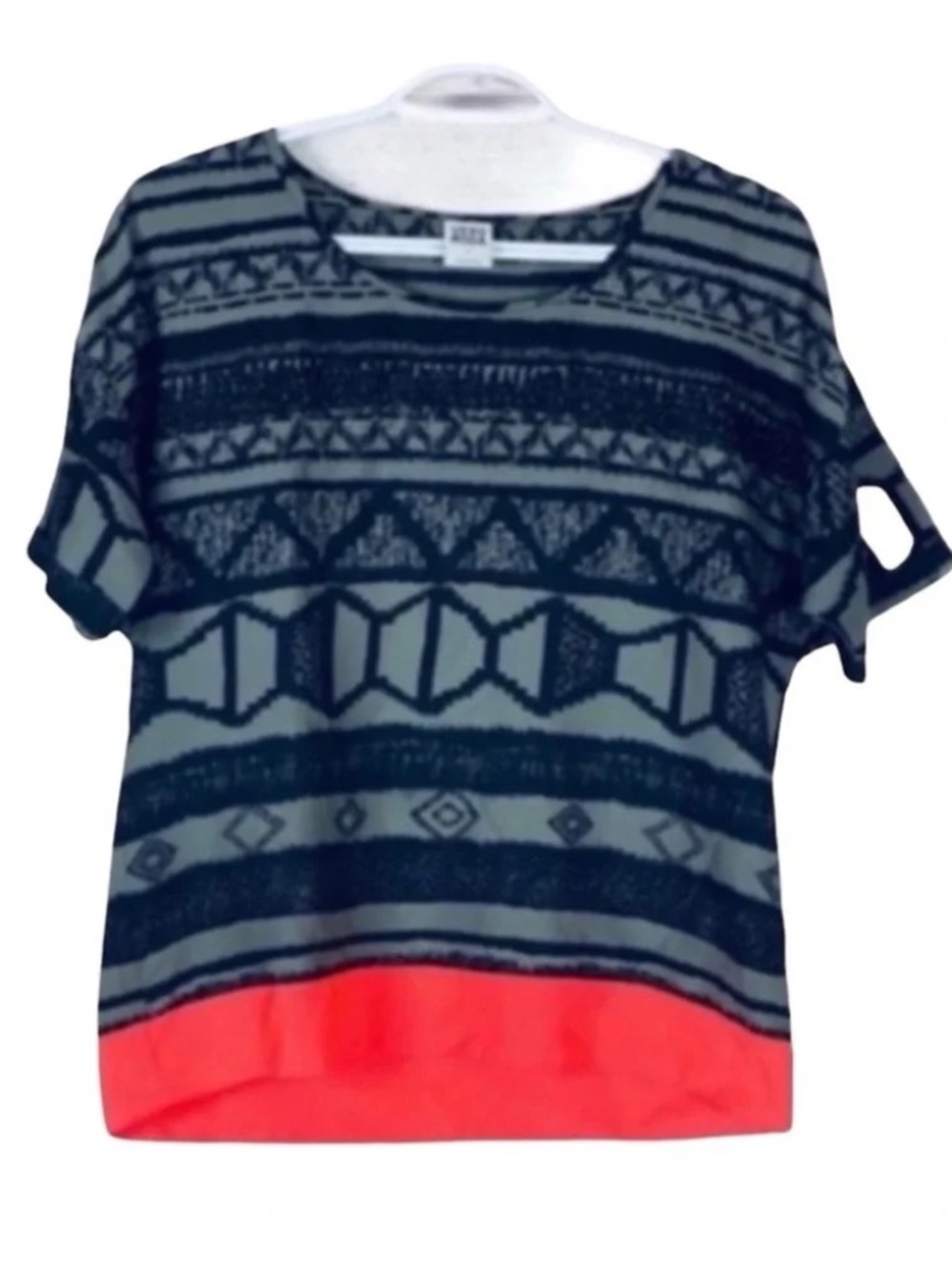 Vero Moda Top